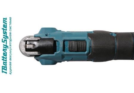 Аккумуляторный реноватор Sturm! CMF1830 1BatterySystem по цене 4 490 руб. купить в Воронеже.