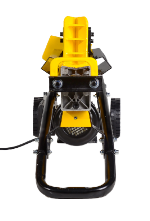 Дровокол электрический HUTER HLS-5500 по цене 30 490 руб. купить в Воронеже.