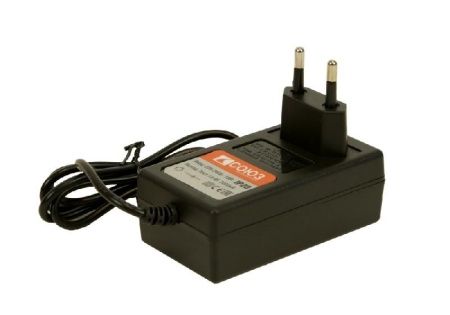 Аккумуляторный шуруповерт СОЮЗ ДШС-12К по цене 3 290 руб. купить в Воронеже.