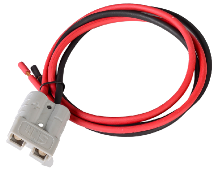 Устройство бесперебойного питания РЕСАНТА УБП-1000 по цене 18 490 руб. купить в Воронеже.