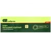 Ключ кольцевой ударный, 50 мм Сибртех по цене 1 996 руб. купить в Воронеже.
