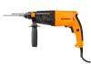 Перфоратор ВИХРЬ П-650К по цене 4 090 руб. купить в Воронеже.