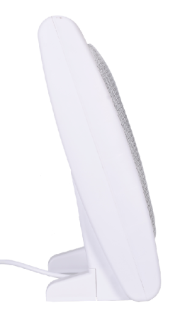 Инфракрасный обогреватель (кварцевый) Ресанта ИКО-800Л по цене 940 руб. купить в Воронеже.