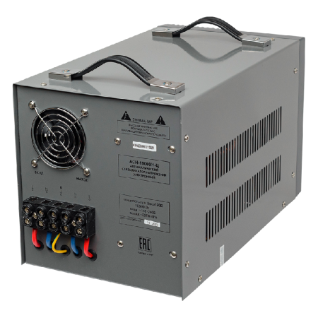 Стабилизатор напряжения РЕСАНТА АСН-10000/1-Ц по цене 17 290 руб. купить в Воронеже. Стабилизатор напряжения РЕСАНТА АСН-10000/1-Ц по цене 17 290 руб. купить в Воронеже.