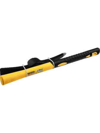 STAYER 400 г, кирка, Professional (20179-04) по цене 1 070 руб. купить в Воронеже.