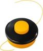 Катушка для триммера BTH-10 (М10Х1.25LH) STEHER Катушка для триммера BTH-10 (М10Х1.25LH) STEHER