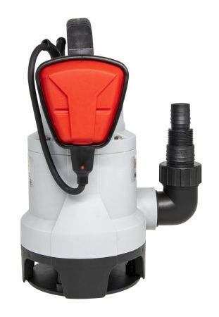 Дренажный насос Ресанта НД-13000П/35 по цене 3 690 руб. купить в Воронеже.