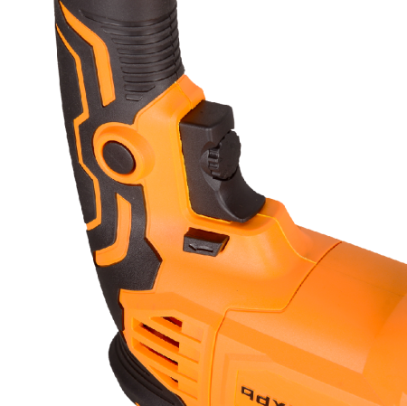 Перфоратор Вихрь П-5А-1000 по цене 5 045 руб. купить в Воронеже.