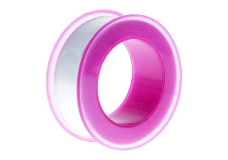 Пеногенератор для моек Sturm! PW92-9905 по цене 1 940 руб. купить в Воронеже.