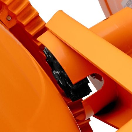 Бетоносмеситель СБР-190, 190 л, 1 кВт, 220 В по цене 53 207 руб. купить в Воронеже.