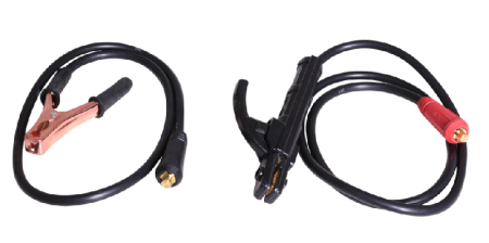 Сварочный аппарат Eurolux IWM190 по цене 3 990 руб. купить в Воронеже.