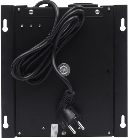 Стабилизатор напряжения РЕСАНТА СПН-900 по цене 4 890 руб. купить в Воронеже.