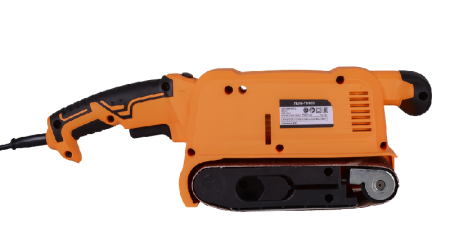 Ленточная шлифмашина ВИХРЬ ЛШМ-75/800 по цене 4 390 руб. купить в Воронеже. Ленточная шлифмашина ВИХРЬ ЛШМ-75/800 по цене 4 390 руб. купить в Воронеже.