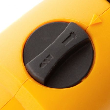 Дрель ударная ID-550, 550 Вт, 0-2900 об/мин, 46400 уд/мин Denzel по цене 3 790 руб. купить в Воронеже.