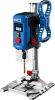 ЗУБР Профессионал 800 Вт, 13 мм БЗП, вертикально-сверлильный станок, настольный ЗУБР Профессионал 800 Вт, 13 мм БЗП, вертикально-сверлильный станок, настольный