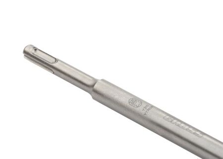 Зубило пикообразное 250 мм, Pro, SDS Plus Gross по цене 1 013 руб. купить в Воронеже.