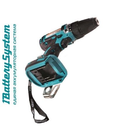 Аккумуляторный шуруповерт Sturm! CD3618+ 1BatterySystem по цене 2 390 руб. купить в Воронеже. Аккумуляторный шуруповерт Sturm! CD3618+ 1BatterySystem по цене 2 390 руб. купить в Воронеже.