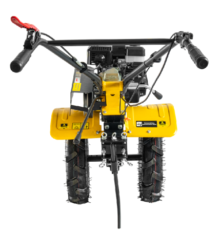 Сельскохозяйственная машина HUTER МК-7800P-4х2 по цене 41 190 руб. купить в Воронеже. Сельскохозяйственная машина HUTER МК-7800P-4х2 по цене 41 190 руб. купить в Воронеже.