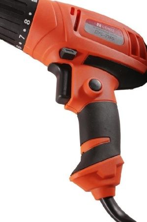 Сетевой шуруповерт СОЮЗ ДУС-2165 по цене 2 240 руб. купить в Воронеже. Сетевой шуруповерт СОЮЗ ДУС-2165 по цене 2 240 руб. купить в Воронеже.