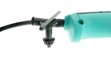 Дрель ударная Sturm! ID2154 по цене 2 990 руб. купить в Воронеже.