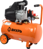 Компрессор ВИХРЬ КМП-240/50