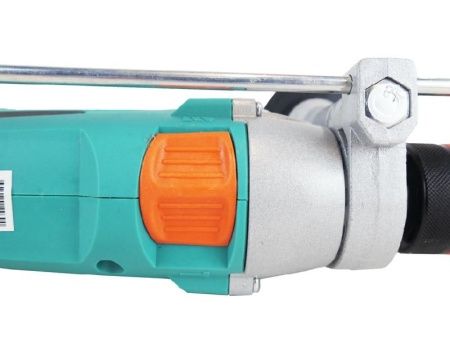 Дрель ударная Sturm! ID209BZ по цене 4 190 руб. купить в Воронеже.