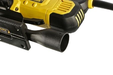 Лобзик электрический Hanskonner HJS0810MQL по цене 8 990 руб. купить в Воронеже.