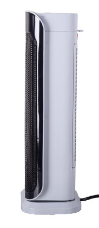 Тепловентилятор РЕСАНТА ТВК-3 по цене 5 090 руб. купить в Воронеже.