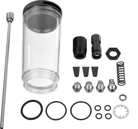 Ремонтный комплект для арт. 31188, KRAFTOOL по цене  купить в Воронеже.