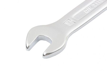 Припой ЗУБР, ПОС 40, трубка с канифолью, 50г, 1мм по цене 510 руб. купить в Воронеже.