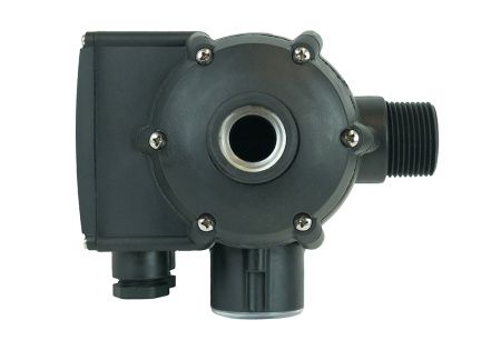 Контроллер давления для насоса Sturm! WPA10M по цене 2 890 руб. купить в Воронеже.