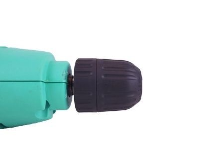 Дрель безударная Sturm! ID2151 по цене 2 540 руб. купить в Воронеже.