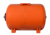 Гидроаккумулятор (гидробак) ВИХРЬ ГА-100 по цене 9 790 руб. купить в Воронеже.