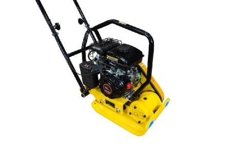 Виброплита TOR C-50(R) (Loncin) по цене 40 986 руб. купить в Воронеже.