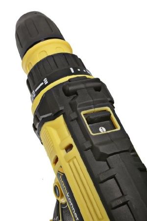 Сетевой шуруповерт Hanskonner HID2145PC по цене  купить в Воронеже. Сетевой шуруповерт Hanskonner HID2145PC по цене  купить в Воронеже.