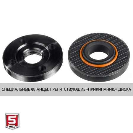 ЗУБР УШМ 125 мм, 1200 Вт, с регулировкой оборотов, компакт по цене 5 170 руб. купить в Воронеже.