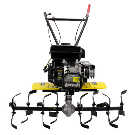 Сельскохозяйственная машина HUTER МК-1000Р по цене 37 490 руб. купить в Воронеже.