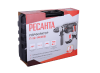 Перфоратор Ресанта П-32-1400КВ по цене 9 390 руб. купить в Воронеже. Перфоратор Ресанта П-32-1400КВ по цене 9 390 руб. купить в Воронеже.