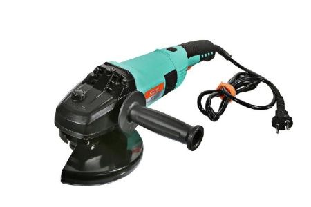 Болгарка (УШМ) Sturm! AG9018 по цене 6 590 руб. купить в Воронеже.