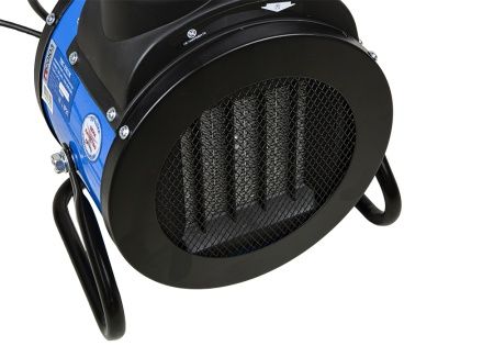 Керамический обогреватель СОЮЗ ТВС-2022К по цене 2 390 руб. купить в Воронеже.