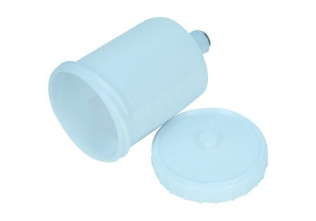 Сменный верхний бачок 600г 1710-01-06T-600 Sturm! по цене 260 руб. купить в Воронеже.