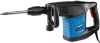 Молоток отбойный, ЗУБР Профессионал ЗММ-25-1500 ЭВК, SDS-Max, 25 Дж, 11 кг, 900-1800 уд/мин, 1500 Вт, АВТ, кейс Молоток отбойный, ЗУБР Профессионал ЗММ-25-1500 ЭВК, SDS-Max, 25 Дж, 11 кг, 900-1800 уд/мин, 1500 Вт, АВТ, кейс