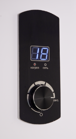 Водонагреватель накопительный ВН-80В Ресанта по цене 20 490 руб. купить в Воронеже.