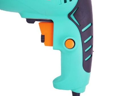 Дрель безударная Sturm! ID2151 по цене 2 540 руб. купить в Воронеже.