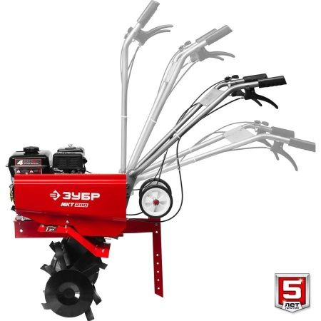 ЗУБР 7 л.с., бензиновый культиватор (МКТ-200) по цене 35 120 руб. купить в Воронеже. ЗУБР 7 л.с., бензиновый культиватор (МКТ-200) по цене 35 120 руб. купить в Воронеже.