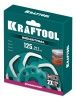 KRAFTOOL Boomerang d 125 мм, сегментная алмазная чашка, INDUSTRIAL (33445-125) по цене 2 300 руб. купить в Воронеже.