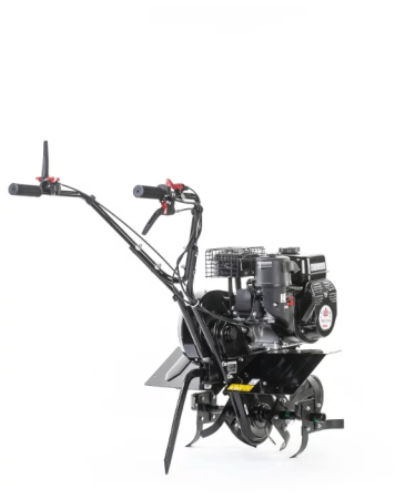 Мотокультиватор Yanis Trueno по цене 32 388 руб. купить в Воронеже. Мотокультиватор Yanis Trueno по цене 32 388 руб. купить в Воронеже.