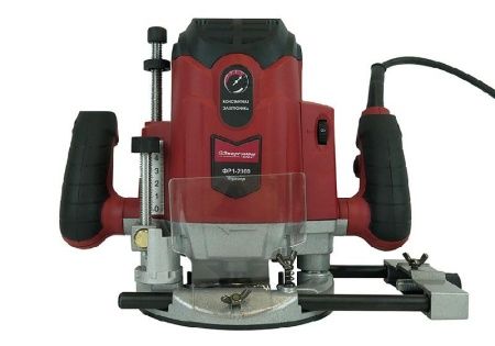 Фрезер Энергомаш ГАРАНТ  ФР1-2000  с константной электроникой по цене 8 990 руб. купить в Воронеже. Фрезер Энергомаш ГАРАНТ  ФР1-2000  с константной электроникой по цене 8 990 руб. купить в Воронеже.