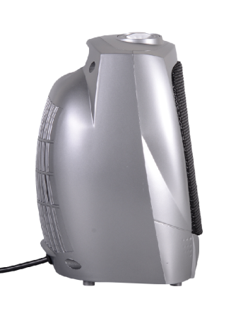 Тепловентилятор Eurolux ТВК-EU-1 по цене 1 590 руб. купить в Воронеже.