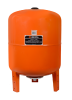 Гидроаккумулятор (гидробак) ВИХРЬ ГА-80В